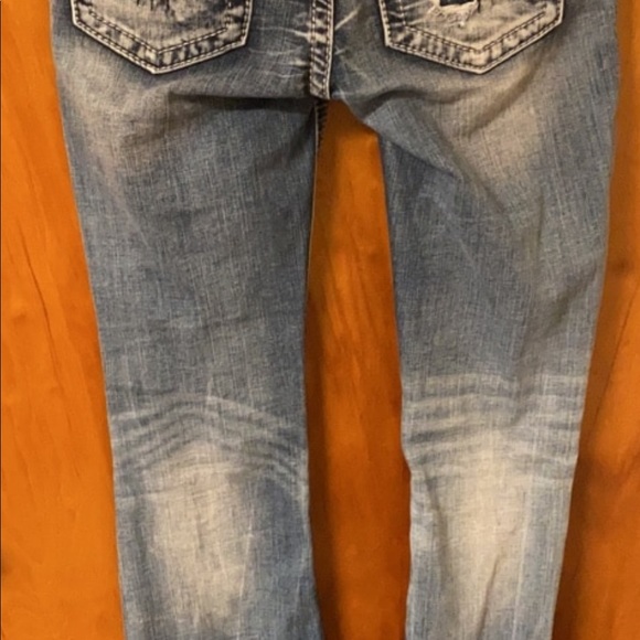 Miss me jeans - Picture 3 of 3